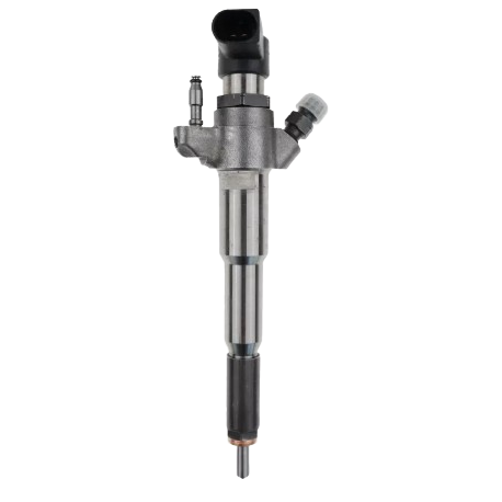 Injecteur pour NISSAN NV400 2.3 dCi 130 CV - 166000372R