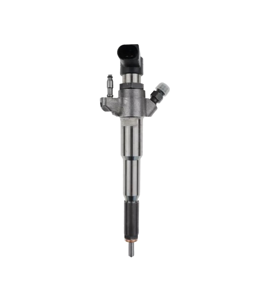 Injecteur pour NISSAN NV400 2.3 dCi 146 CV - 166000372R