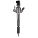 Injecteur pour OPEL Movano B 2.3 CDTI 163 CV - 166000372R