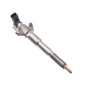 Injecteur pour OPEL Movano B 2.3 CDTI 136 CV - 166000372R