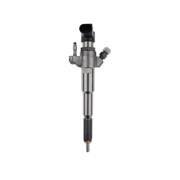 Injecteur pour RENAULT Master 3 2.3 dCi 130 CV - 166000372R