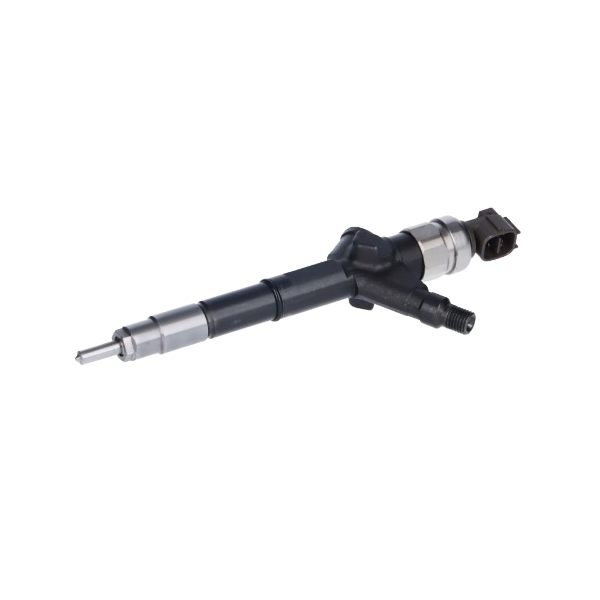 Injecteur pour NISSAN X-Trail 1 2.2 Di 114 CV - 095000-0510