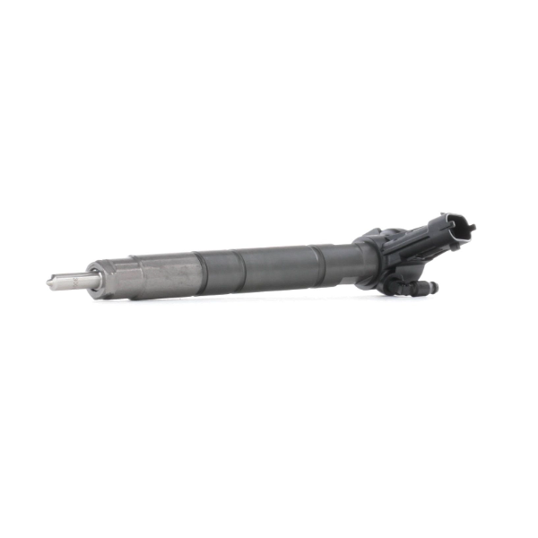 Injecteur pour RENAULT Espace 4 2.0 dCi 131 CV - 0445115007