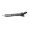 Injecteur pour RENAULT Vel Satis 2.0 dCi 173 CV - 0445115007