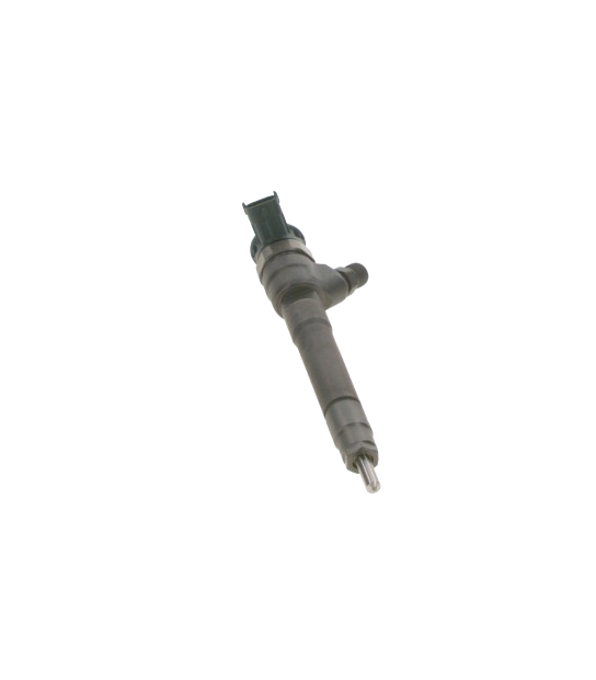 Injecteur pour OPEL Vivaro B (X82) 1.6 dCi 125 CV - 0445110569