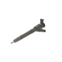 Injecteur pour RENAULT Scenic 4 1.6 dCi 160 CV - 0445110569