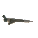 Injecteur pour OPEL Vivaro A (X83) 1.9 DTI 101 CV - 0445110146