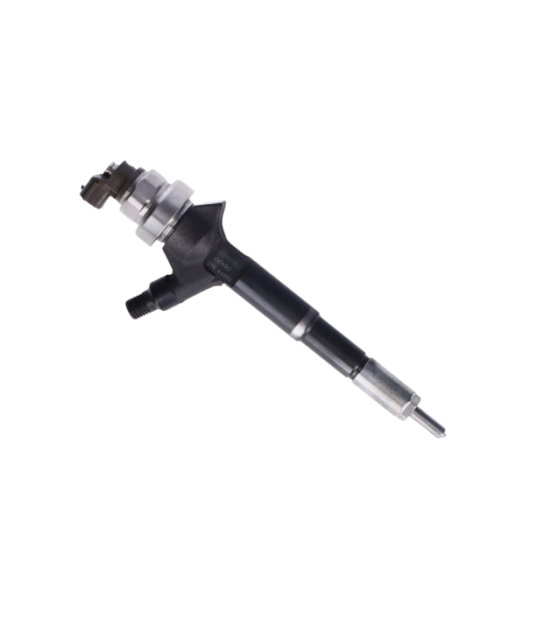 Injecteur pour OPEL Meriva A 1.7 CDTI 125 CV - 095000-6130