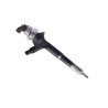 Injecteur pour OPEL Astra H GTC 1.7 CDTI 125 CV - 095000-6130