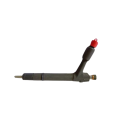 Injecteur pour OPEL Combo B 1.7 DI 65 CV - TJBB01901D