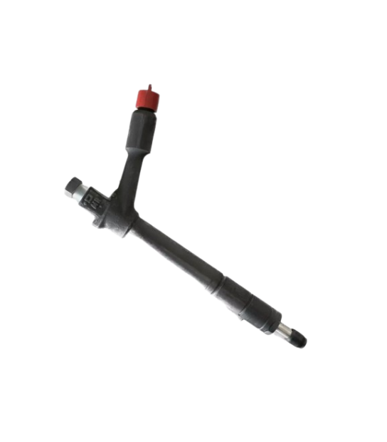 Injecteur pour OPEL Combo B 1.7 DTI 75 CV - TJBB01901D