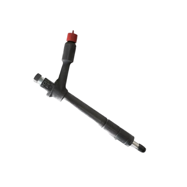 Injecteur pour OPEL Corsa C 1.7 DI 65 CV - TJBB01901D