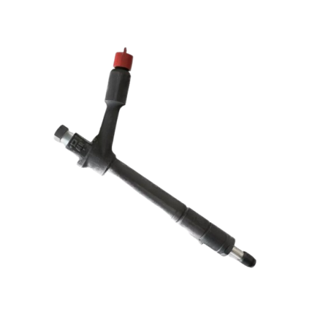 Injecteur pour OPEL Corsa C 1.7 DTI 75 CV - TJBB01901D