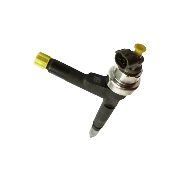 Injecteur pour OPEL Astra H GTC 1.7 CDTI 100 CV - 095000-5080