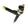 Injecteur pour OPEL Combo B 1.7 CDTI 101 CV - 095000-5080