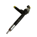 Injecteur pour OPEL Combo B 1.7 CDTI 101 CV - 095000-5080