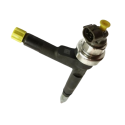 Injecteur pour OPEL Corsa C 1.7 CDTI 100 CV - 095000-5080