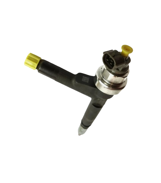 Injecteur pour OPEL Meriva A 1.7 CDTI 100 CV - 095000-5080