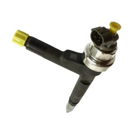 Injecteur pour OPEL Meriva A 1.7 CDTI 100 CV - 095000-5080
