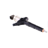 Injecteur pour OPEL Signum 3.0 CDTI 177 CV - 095000036