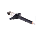Injecteur pour OPEL Vectra C 3.0 CDTI 177 CV - 095000036