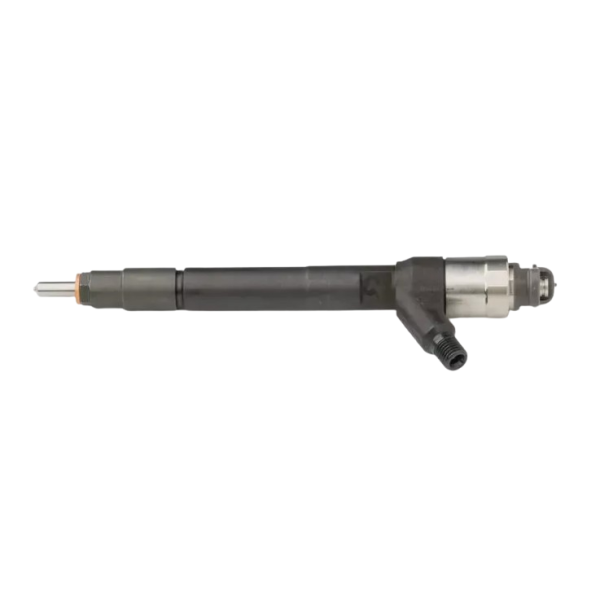 Injecteur pour OPEL Meriva B 1.6 CDTI 95 CV - DCRI301030