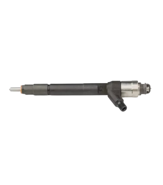 Injecteur pour OPEL Meriva B 1.6 CDTI 95 CV - DCRI301030