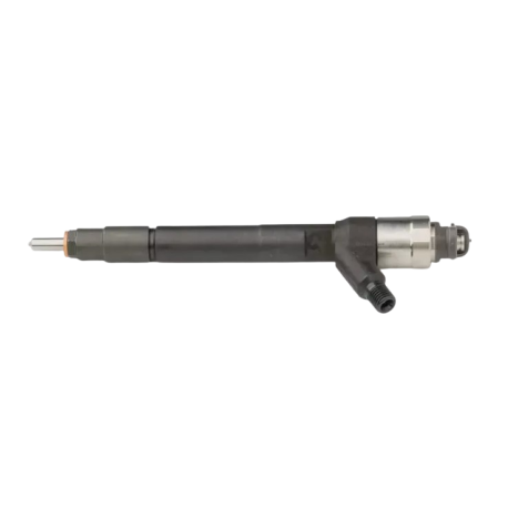 Injecteur pour OPEL Meriva B 1.6 CDTI 95 CV - DCRI301030