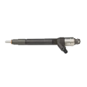 Injecteur pour OPEL Astra K 1.6 CDTI 110 CV - DCRI301030