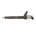 Injecteur pour OPEL Meriva B 1.6 CDTI 110 CV - DCRI301030