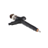 Injecteur pour OPEL Signum 3.0 CDTI 184 CV - 095000583