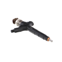Injecteur pour OPEL Vectra C 3.0 CDTI 184 CV - 095000583