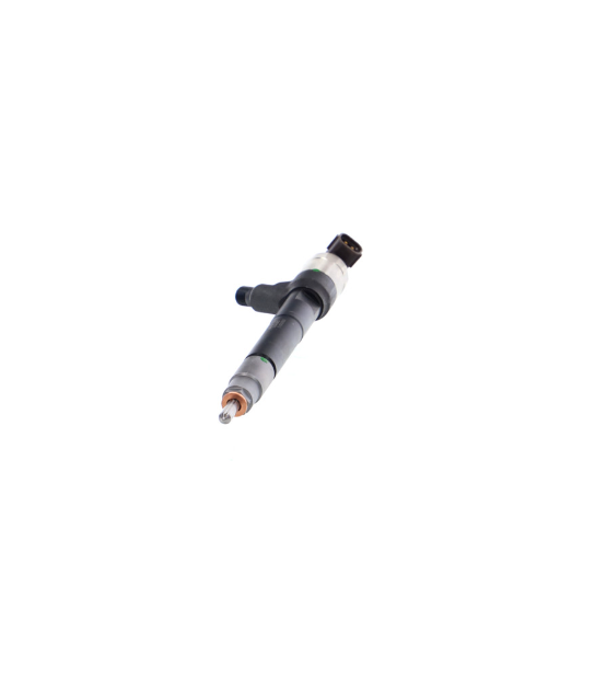 Injecteur pour OPEL Insignia B 1.6 CDTI 110 CV - 55570012