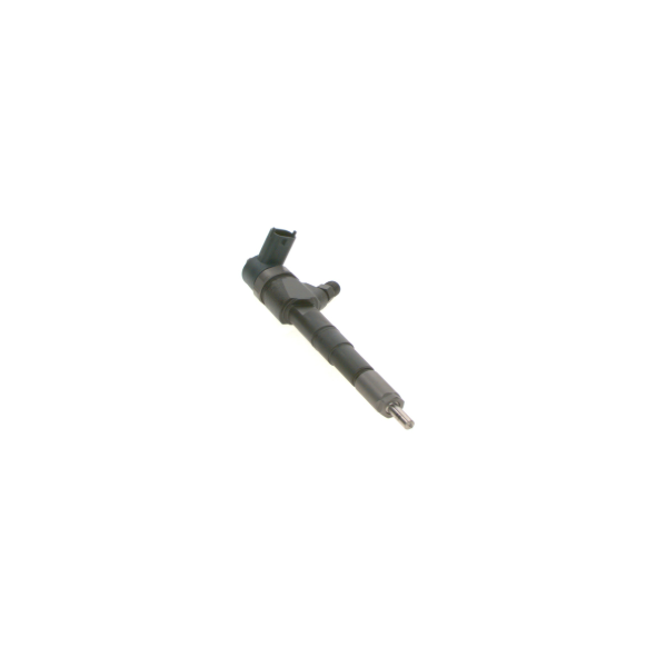Injecteur pour OPEL Astra J 2.0 CDTI 160 CV - 0445110327