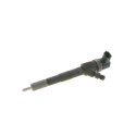 Injecteur pour OPEL Antara 2.0 CDTI 170 CV - 0445110327