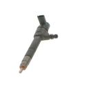 Injecteur pour SUZUKI Grand Vitara 2 1.9 DDiS 114 CV - 0445110338