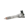 Injecteur pour OPEL Vivaro A (X83) 2.0 CDTI 114 CV - 0445110375