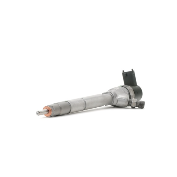 Injecteur pour OPEL Movano B 2.3 CDTI 101 CV - 0445110375