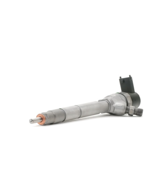Injecteur pour OPEL Movano B 2.3 CDTI 125 CV - 0445110375