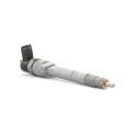 Injecteur pour RENAULT Master 3 2.3 dCi 146 CV - 0445110375