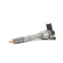Injecteur pour RENAULT Trafic 3 2.0 dCi 114 CV - 0445110375