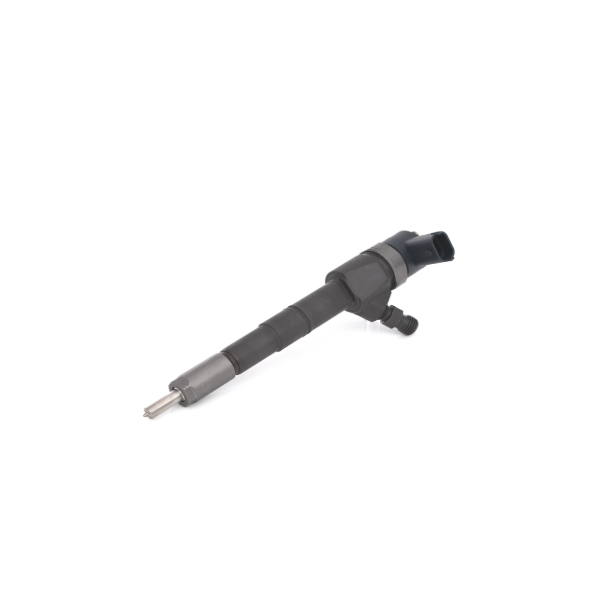 Injecteur pour OPEL Insignia A 2.0 CDTI 140 CV - 0445110423