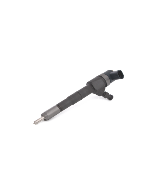 Injecteur pour OPEL Insignia A 2.0 CDTI 140 CV - 0445110423