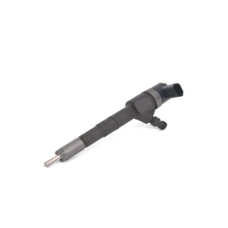 Injecteur pour OPEL Zafira Tourer C 2.0 CDTI 130 CV - 0445110423