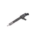 Injecteur pour OPEL Zafira Tourer C 2.0 CDTI 130 CV - 0445110423