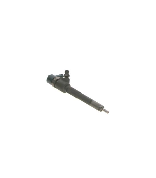 Injecteur pour OPEL Corsa E 1.3 CDTI 75 CV - 0445110618
