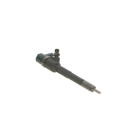 Injecteur pour OPEL Corsa E 1.3 CDTI 75 CV - 0445110618