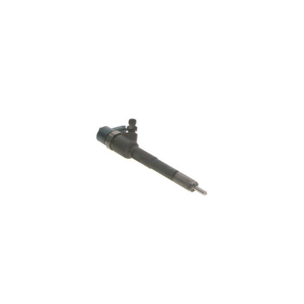 Injecteur pour OPEL Corsa E 1.3 CDTI 95 CV - 0445110618