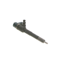 Injecteur pour OPEL Corsa E 1.3 CDTI 95 CV - 0445110618
