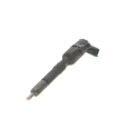 Injecteur pour OPEL Corsa E 1.3 CDTI 95 CV - 0445110618